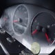 2G1WG5E35C1217065 2012 Chevrolet Impala Lt auction photo thumbnail 15