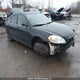 2G1WG5E35C1217065 2012 Chevrolet Impala Lt auction photo thumbnail 1