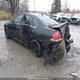 2G1WG5E35C1217065 2012 Chevrolet Impala Lt auction photo thumbnail 3