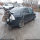 2G1WG5E35C1217065 2012 Chevrolet Impala Lt auction photo thumbnail 4
