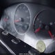 2G1WG5E35C1217065 2012 Chevrolet Impala Lt auction photo thumbnail 7