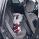 2G1WG5E35C1217065 2012 Chevrolet Impala Lt auction photo thumbnail 8