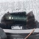 2G1WG5E35C1217065 2012 Chevrolet Impala Lt auction photo thumbnail 9