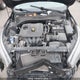 3KPF34AD9NE480998 2022 Kia Forte Ex/Ex Premium/Ex+/Gt-Line auction photo thumbnail 10