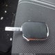 3KPF34AD9NE480998 2022 Kia Forte Ex/Ex Premium/Ex+/Gt-Line auction photo thumbnail 11