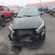 3KPF34AD9NE480998 2022 Kia Forte Ex/Ex Premium/Ex+/Gt-Line auction photo thumbnail 13