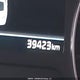 3KPF34AD9NE480998 2022 Kia Forte Ex/Ex Premium/Ex+/Gt-Line auction photo thumbnail 16