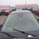 3KPF34AD9NE480998 2022 Kia Forte Ex/Ex Premium/Ex+/Gt-Line auction photo thumbnail 18