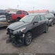 3KPF34AD9NE480998 2022 Kia Forte Ex/Ex Premium/Ex+/Gt-Line auction photo thumbnail 2