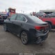 3KPF34AD9NE480998 2022 Kia Forte Ex/Ex Premium/Ex+/Gt-Line auction photo thumbnail 3