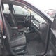 3KPF34AD9NE480998 2022 Kia Forte Ex/Ex Premium/Ex+/Gt-Line auction photo thumbnail 5