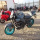 MH3RH20N0PK002225 2023 Yamaha Mt-03 auction photo thumbnail 2