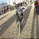 MH3RH20N0PK002225 2023 Yamaha Mt-03 auction photo thumbnail 5
