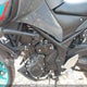 MH3RH20N0PK002225 2023 Yamaha Mt-03 auction photo thumbnail 9