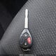 2T1KU40E89C098763 2009 Toyota Corolla Matrix auction photo thumbnail 11
