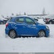 2T1KU40E89C098763 2009 Toyota Corolla Matrix auction photo thumbnail 14