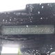 2T1KU40E89C098763 2009 Toyota Corolla Matrix auction photo thumbnail 20