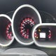 2T1KU40E89C098763 2009 Toyota Corolla Matrix auction photo thumbnail 7