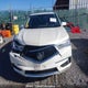 5J8YD4H89KL805426 2019 Acura Mdx Elite auction photo thumbnail 13