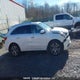 5J8YD4H89KL805426 2019 Acura Mdx Elite auction photo thumbnail 14