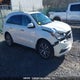 5J8YD4H89KL805426 2019 Acura Mdx Elite auction photo thumbnail 1
