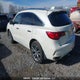 5J8YD4H89KL805426 2019 Acura Mdx Elite auction photo thumbnail 4