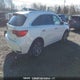 5J8YD4H89KL805426 2019 Acura Mdx Elite auction photo thumbnail 5