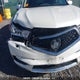 5J8YD4H89KL805426 2019 Acura Mdx Elite auction photo thumbnail 7