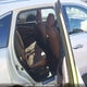 5J8YD4H89KL805426 2019 Acura Mdx Elite auction photo thumbnail 9