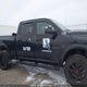 3C63R3EL2GG180344 2016 Ram 3500 Laramie auction photo thumbnail 14