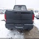 3C63R3EL2GG180344 2016 Ram 3500 Laramie auction photo thumbnail 17
