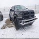 3C63R3EL2GG180344 2016 Ram 3500 Laramie auction photo thumbnail 1