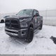3C63R3EL2GG180344 2016 Ram 3500 Laramie auction photo thumbnail 2