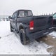 3C63R3EL2GG180344 2016 Ram 3500 Laramie auction photo thumbnail 3