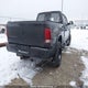 3C63R3EL2GG180344 2016 Ram 3500 Laramie auction photo thumbnail 4