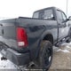3C63R3EL2GG180344 2016 Ram 3500 Laramie auction photo thumbnail 6