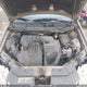 1G1AL55F687296918 2008 Chevrolet Cobalt Lt auction photo thumbnail 10