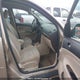 1G1AL55F687296918 2008 Chevrolet Cobalt Lt auction photo thumbnail 5