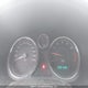 1G1AL55F687296918 2008 Chevrolet Cobalt Lt auction photo thumbnail 7
