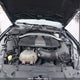 1FATP8FF1J5164161 2018 Ford Mustang Gt auction photo thumbnail 10