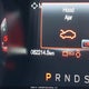 1FATP8FF1J5164161 2018 Ford Mustang Gt auction photo thumbnail 15