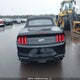 1FATP8FF1J5164161 2018 Ford Mustang Gt auction photo thumbnail 16