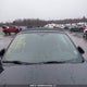 1FATP8FF1J5164161 2018 Ford Mustang Gt auction photo thumbnail 17