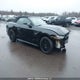 1FATP8FF1J5164161 2018 Ford Mustang Gt auction photo thumbnail 1