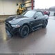 1FATP8FF1J5164161 2018 Ford Mustang Gt auction photo thumbnail 2