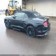 1FATP8FF1J5164161 2018 Ford Mustang Gt auction photo thumbnail 3