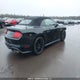 1FATP8FF1J5164161 2018 Ford Mustang Gt auction photo thumbnail 4