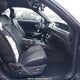 1FATP8FF1J5164161 2018 Ford Mustang Gt auction photo thumbnail 5