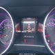 1FATP8FF1J5164161 2018 Ford Mustang Gt auction photo thumbnail 7