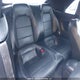 1FATP8FF1J5164161 2018 Ford Mustang Gt auction photo thumbnail 8